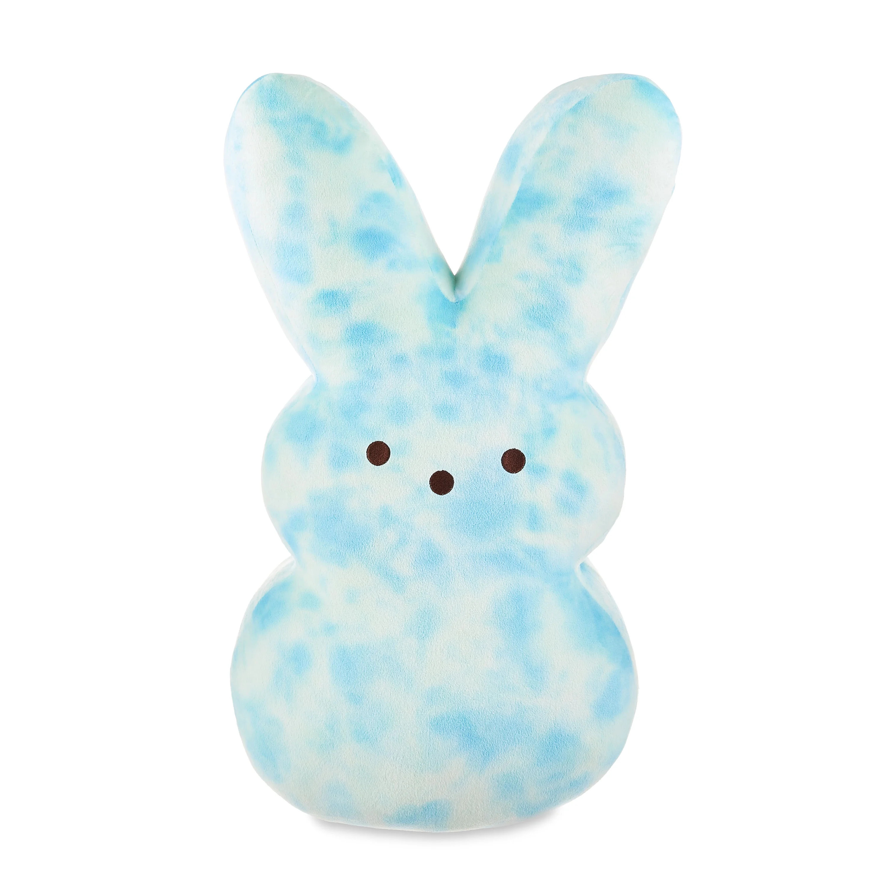 Peeps Easter Plush 24 Inch, Blue and White - Walmart.com | Walmart (US)