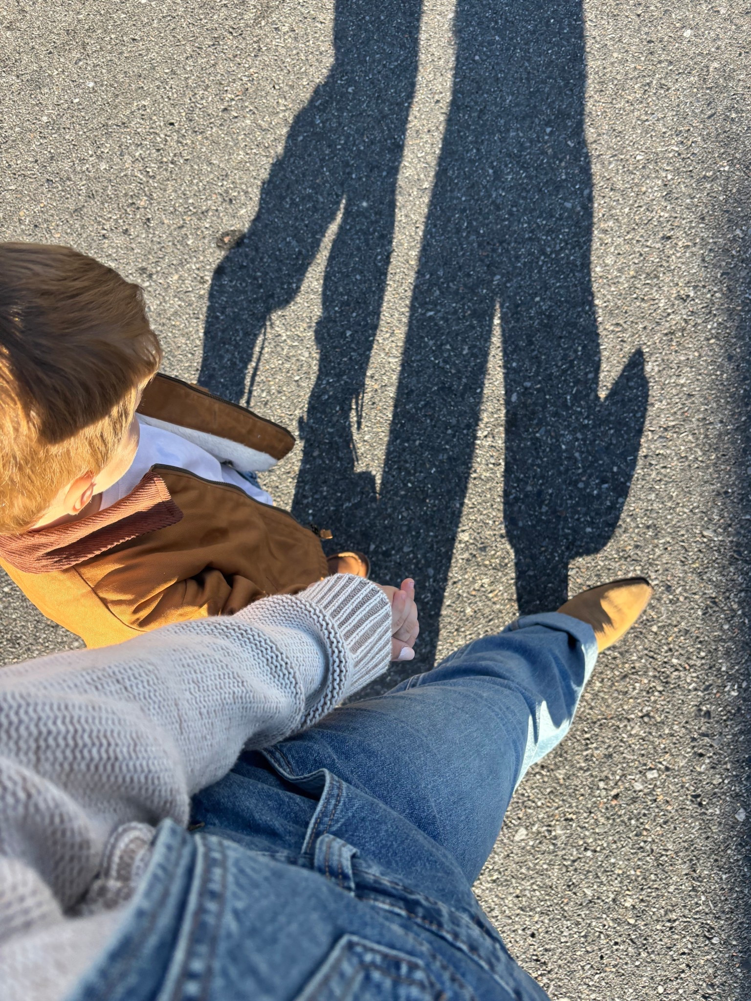 Church fits today! Size down in the overalls!!!!

#LTKFamily #LTKSaleAlert #LTKKids