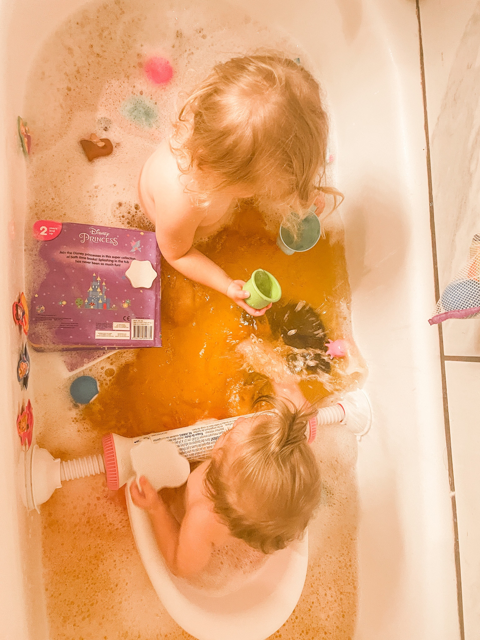 Baby Martian bath faves - 1 and 3 year old bath time favorites 


#LTKfamily #LTKbaby #LTKkids