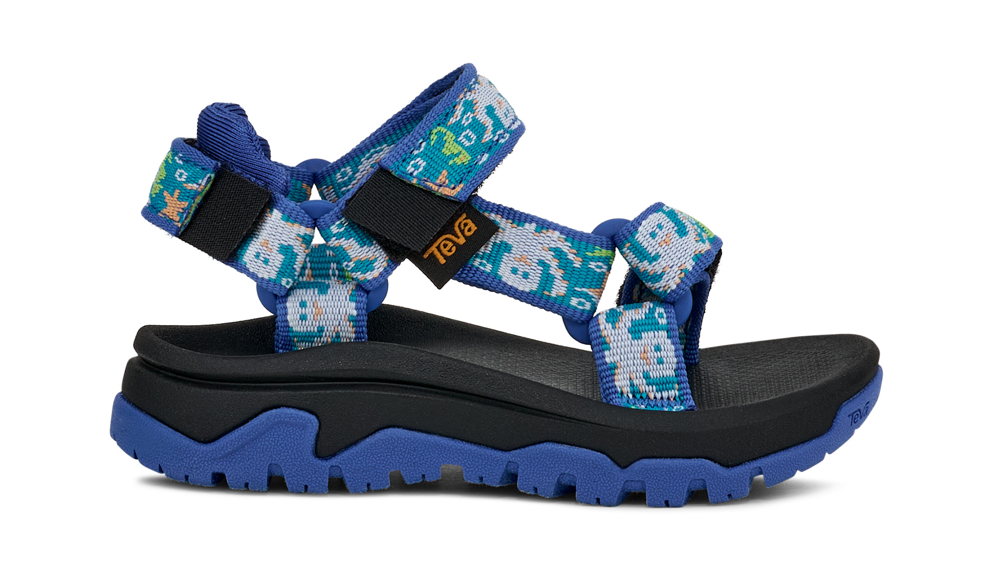 Hurricane XLT JR Sandal | Teva