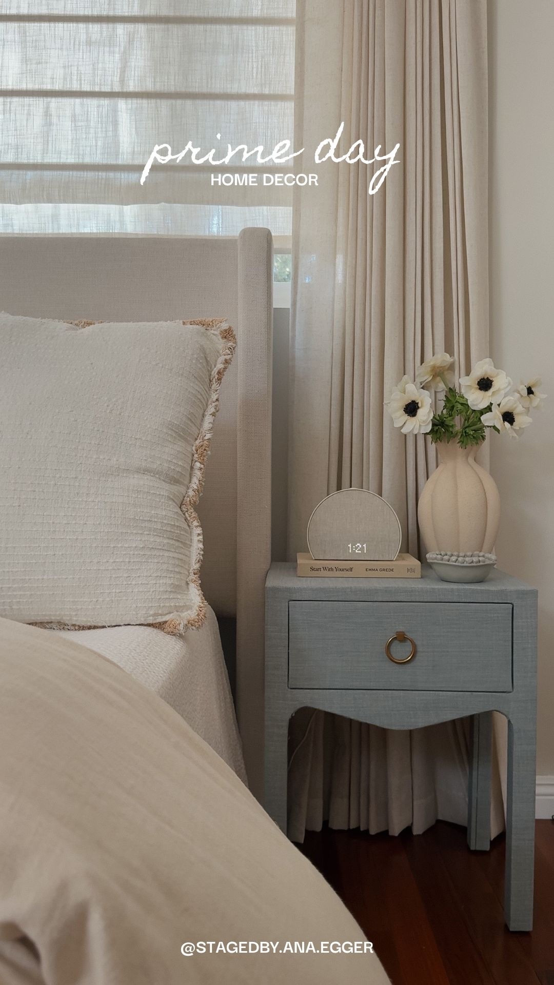 Amazon Prime Day Deals!

#LTKHome #LTKSaleAlert #LTKSeasonal