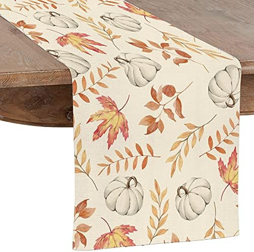 Table Runner  | Amazon (US)