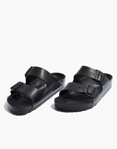 Birkenstock&reg; Arizona EVA Sandals | Madewell