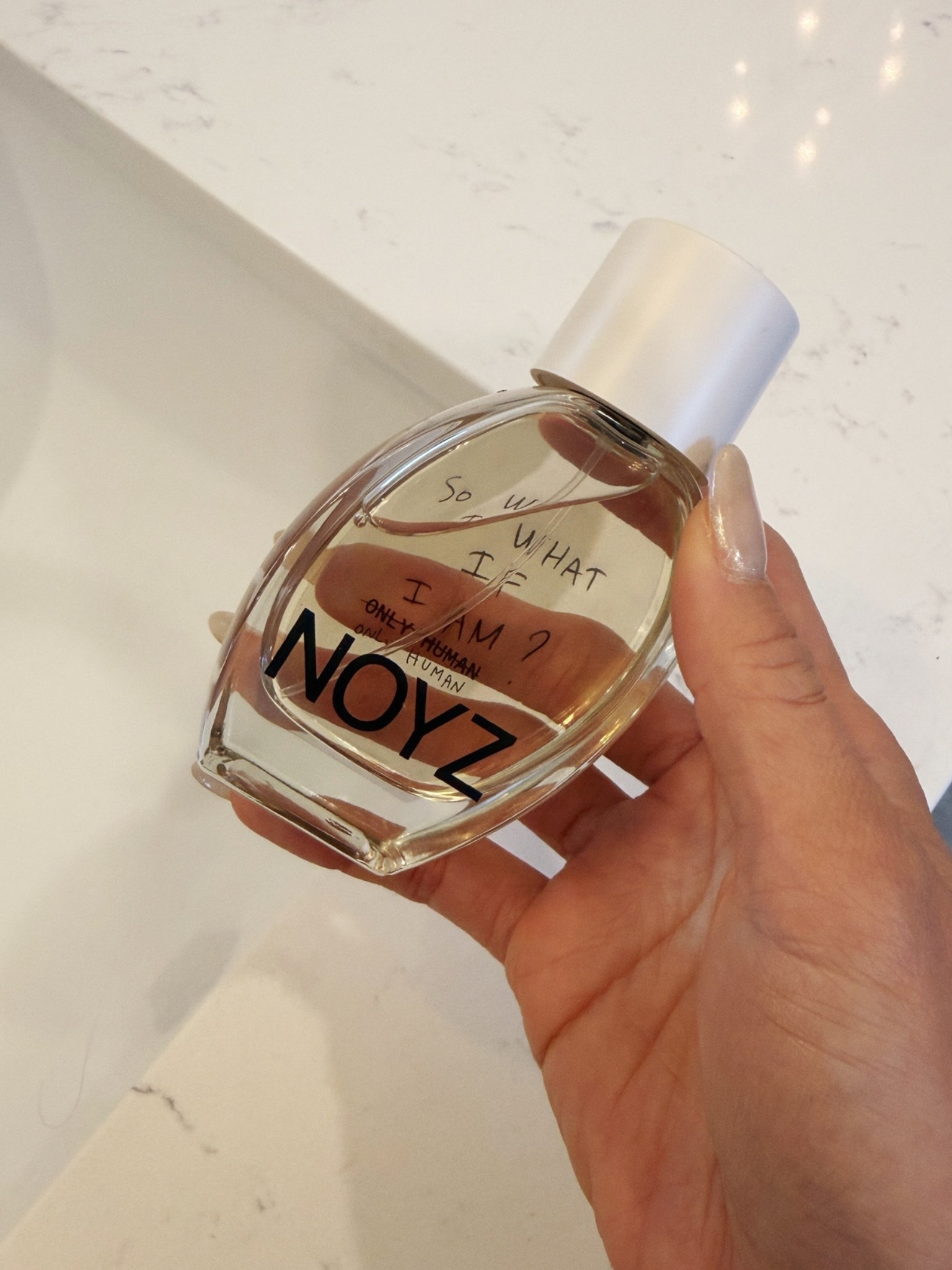 One of my favorite fragrances!! It’s a really cozy, easy scent

#LTKgrwm #LTKBeauty #LTKselfcare