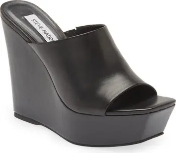 Black/Black | Nordstrom