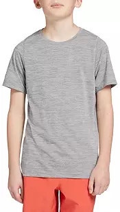 DSG Boys' Movement T-Shirt | Dick's Sporting Goods | Dick's Sporting Goods