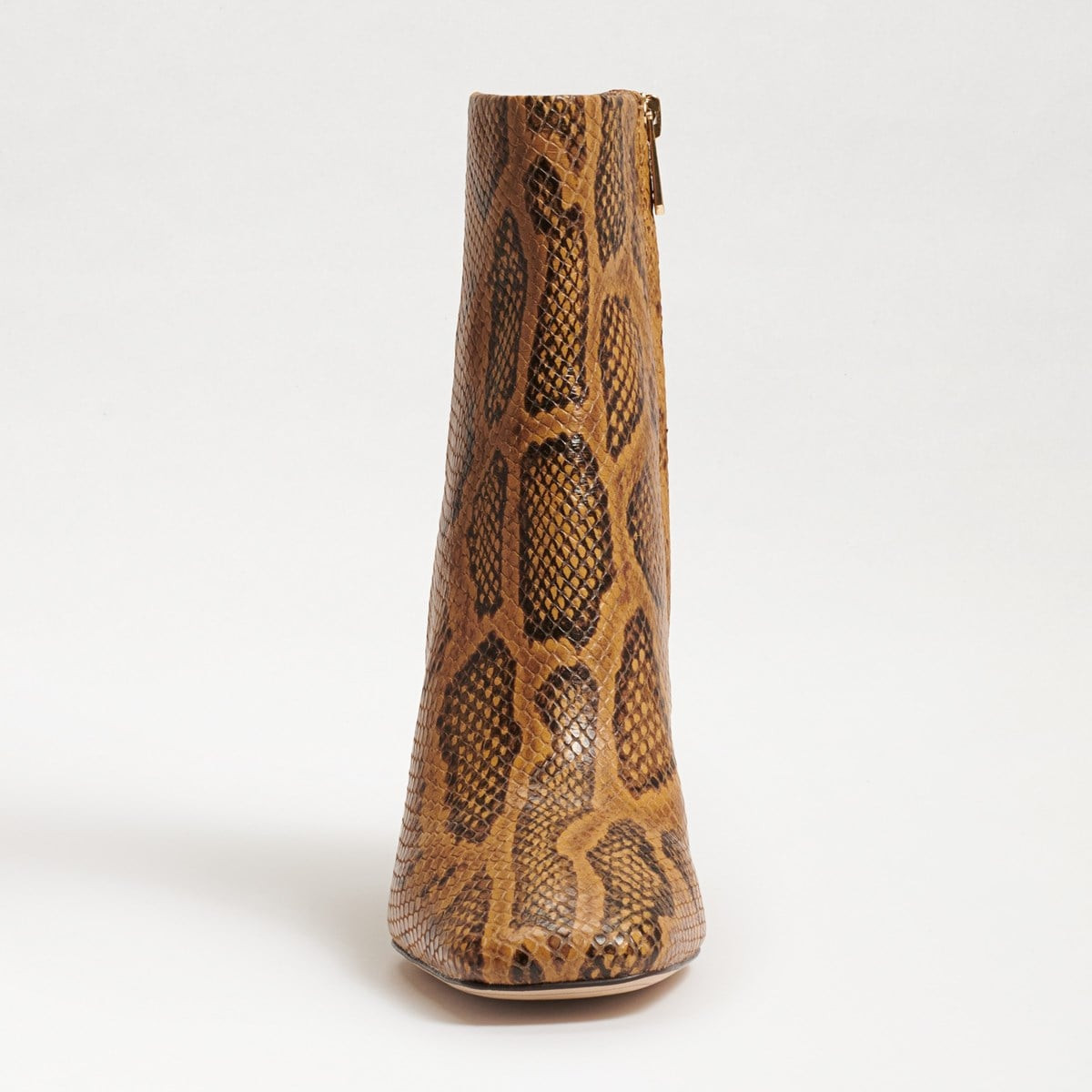 Codie Ankle Bootie | Sam Edelman