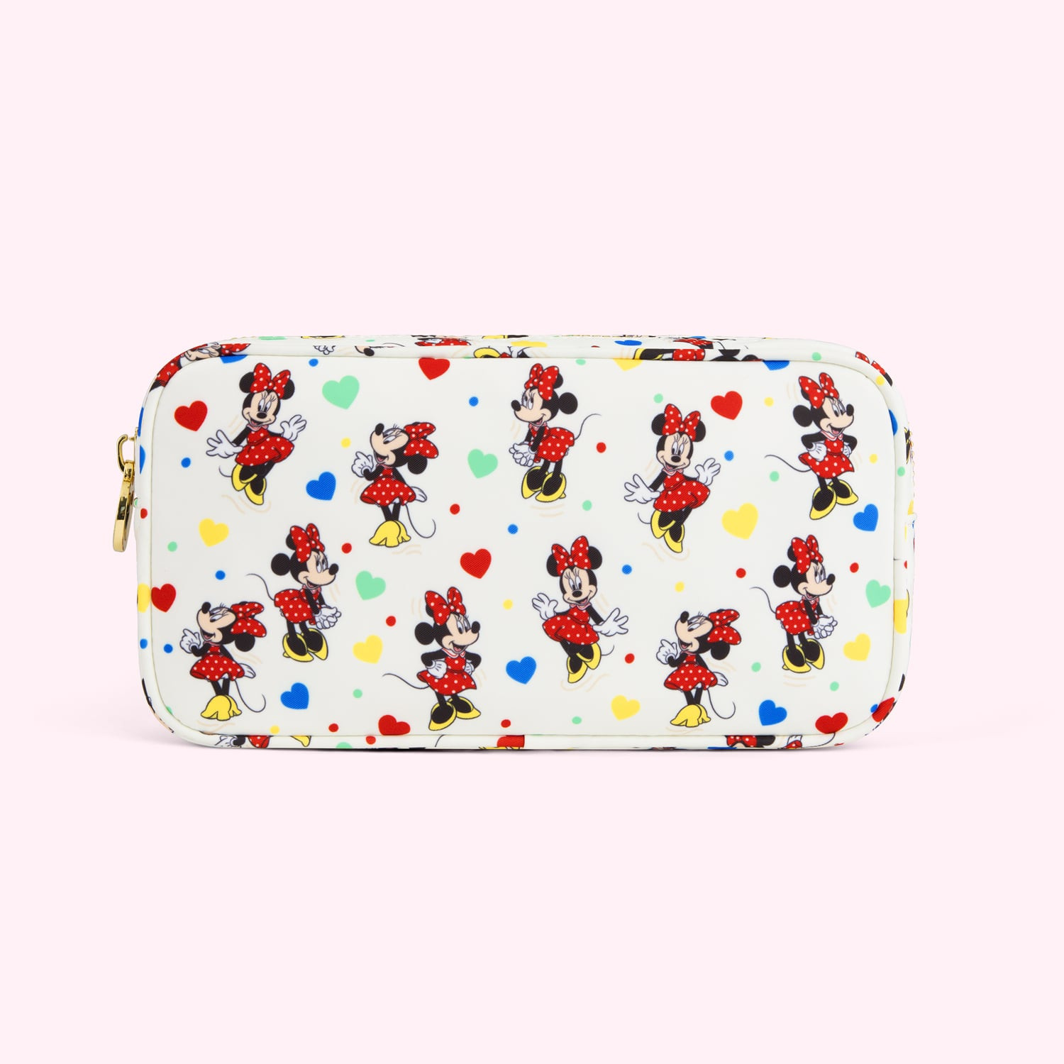 Small Pouch | Stoney Clover Lane