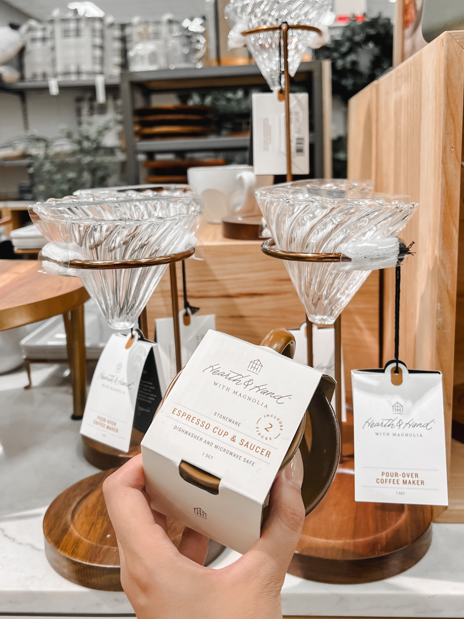 target fall kitchen | hearth and hand 2023 | home coffee bars | coffee corner

#LTKGiftGuide #LTKSeasonal #LTKhome