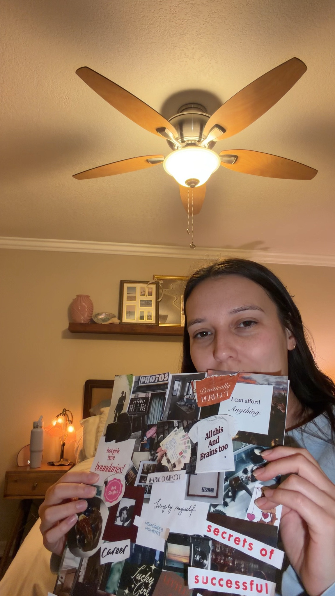 2026 is full of goals, already starting strong with the goal to be more vulnerable. vlog of January coming at the end of the month with more of my thoughts on this!!

#LTKselfcare #LTKvlog #LTKfitnessgoals