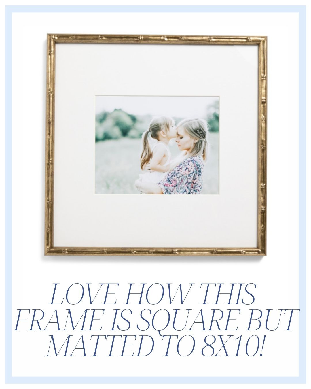 living room | bathroom | bedroom | home decor | home refresh | bedding | nursery | classic home | traditional home | blue and white | furniture | coffee table | southern home | coastal home | grandmillennial home | scalloped | woven | rattan | classic style | preppy style | grandmillennial decor | blue and white decor | classic home decor | traditional home | bedroom decor | bedroom furniture | dresser | blue chair | brass lamp | floor mirror | euro pillow | white bed | linen duvet | side table | rug | glassware | cups | plates | hosting | kitchen spring | sale picks | outdoor furniture | porch | beach | Lillian August | Karma Home | Ballard Designs 

 #LTKHome