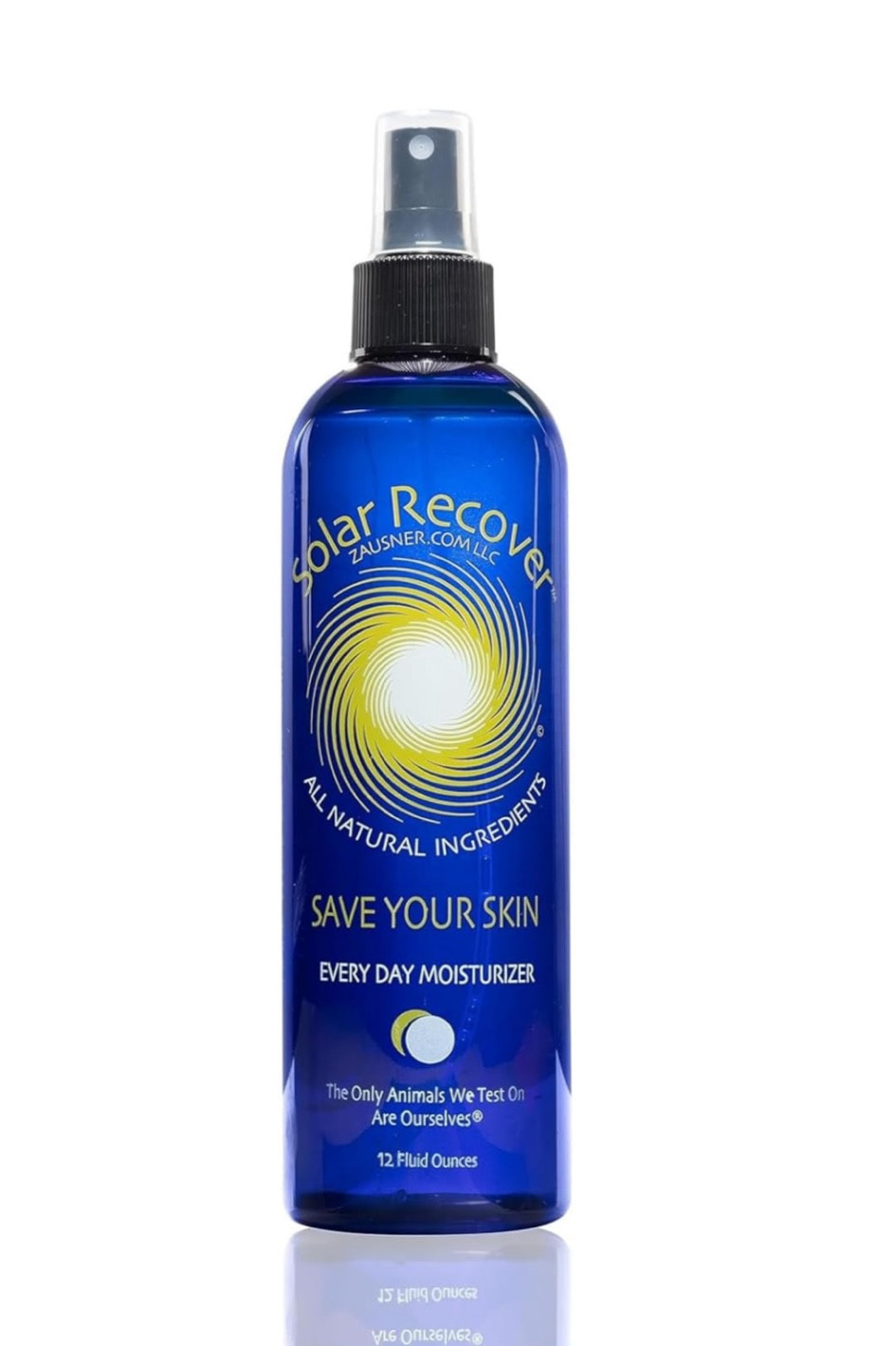 #LTKSwim #LTKFamily #LTKTravel