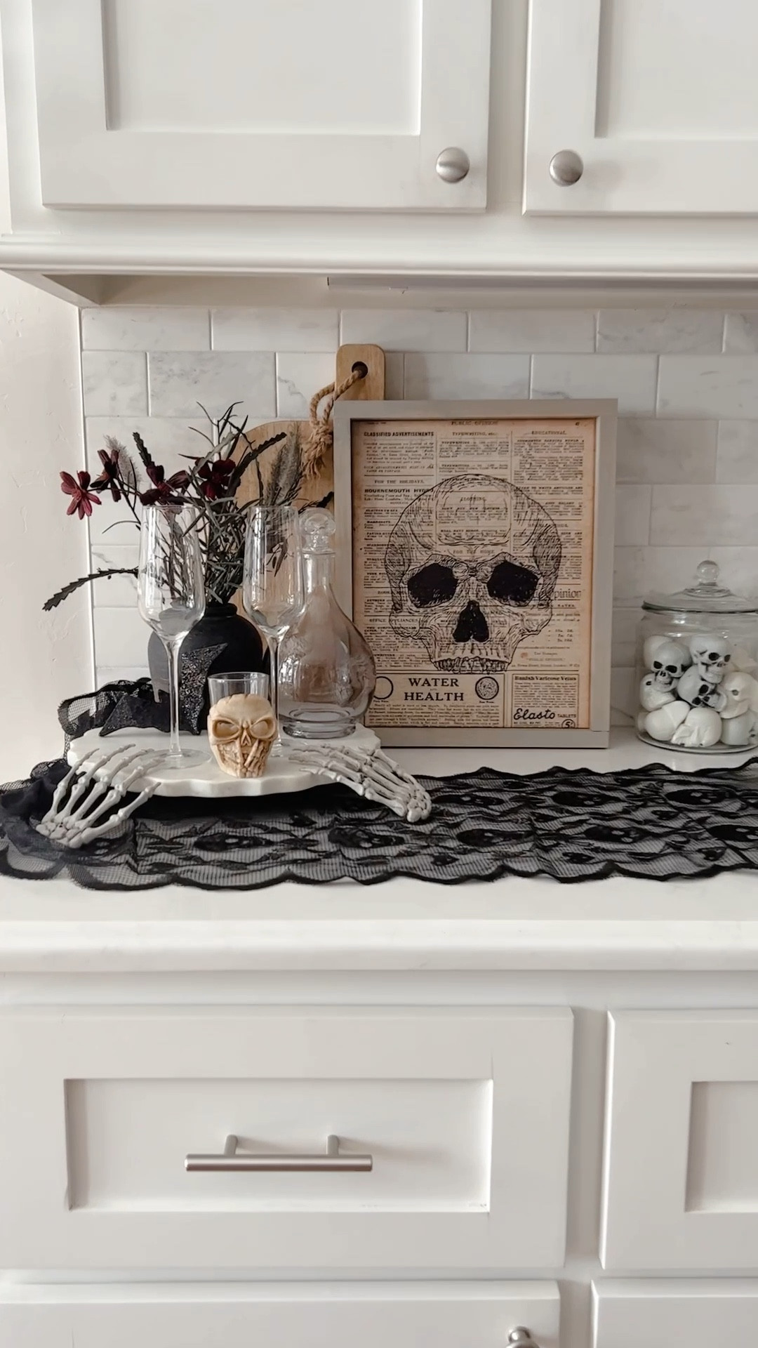 #LTKhome #LTKHoliday #LTKSeasonal