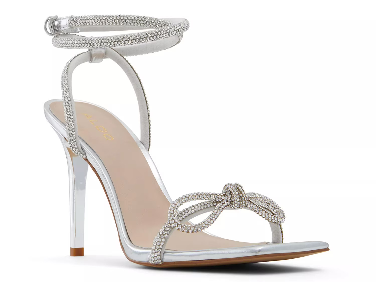 Aldo Barrona Sandal | DSW