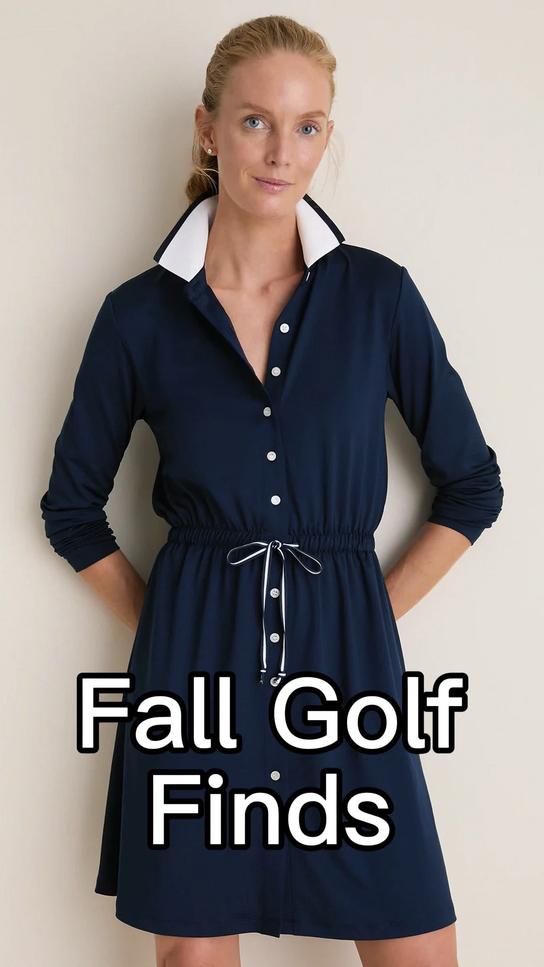 There’s nothing quite like a crisp morning on the course. 🏌️‍♀️ Keeping warm during those chilly autumn rounds is all about layering the right pieces. I’ve rounded up my favorite golf finds that balance comfort and style perfectly.

#LTKOver40 #LTKActive #LTKSeasonal