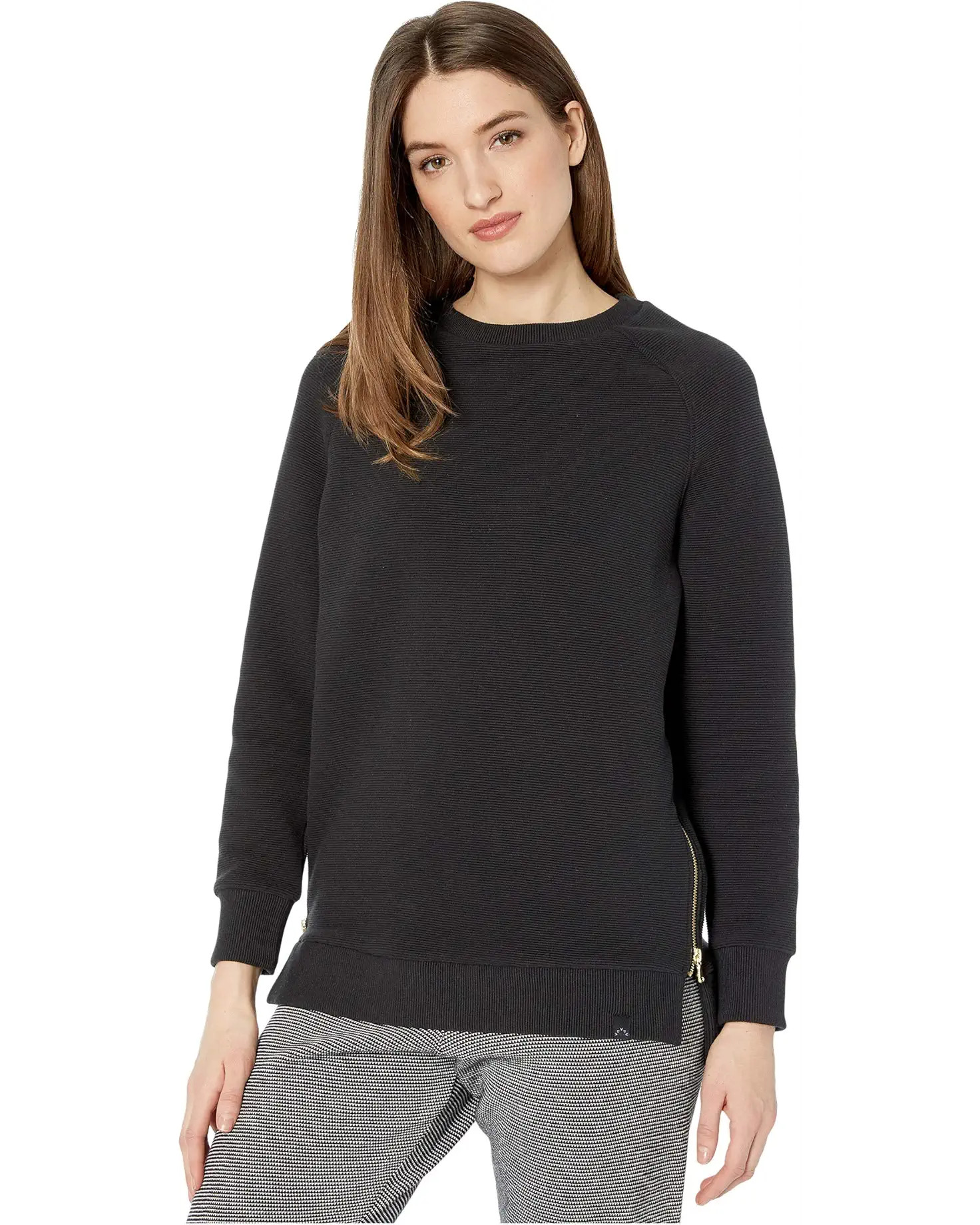 Varley Manning Sweat | Zappos