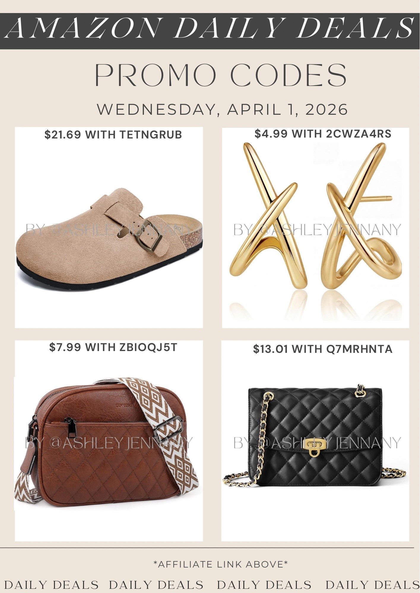 Amazon deals 

#LTKSeasonal #LTKSaleAlert #LTKMidsize