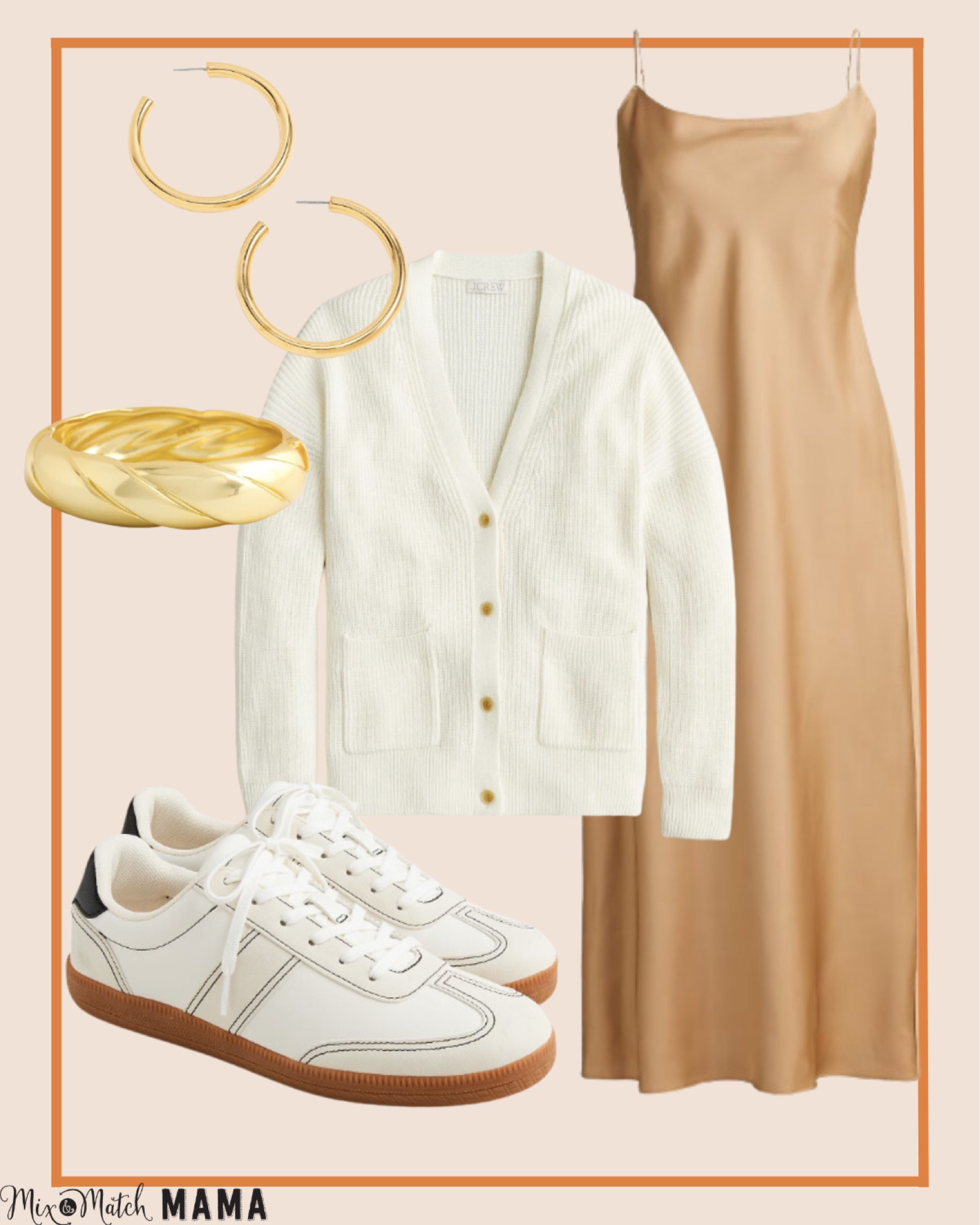 Fall fit 🍂 all currently 30% off!! 

#LTKsalealert #LTKSeasonal #LTKstyletip