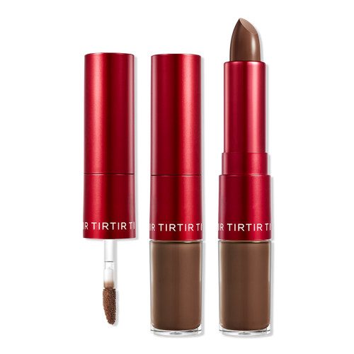 TIRTIR Glide & Hide Blurring Concealer | Ulta