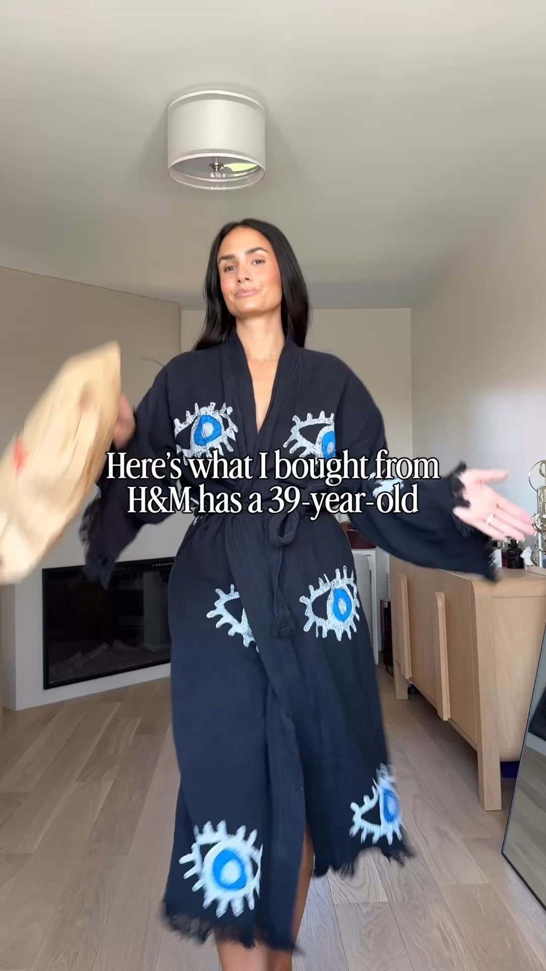 Size breakdown-
Small dress (it’s super sheer) 
Size 8 skirt 
Small tank 
Small lace dress/top 
Large pants (I sized up for length) 

#LTKstyletip #LTKsummer #LTKcanada