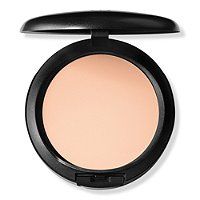 MAC Studio Fix Powder Plus Foundation - NW15 (very fair w/ neutral undertone for light skin) | Ulta