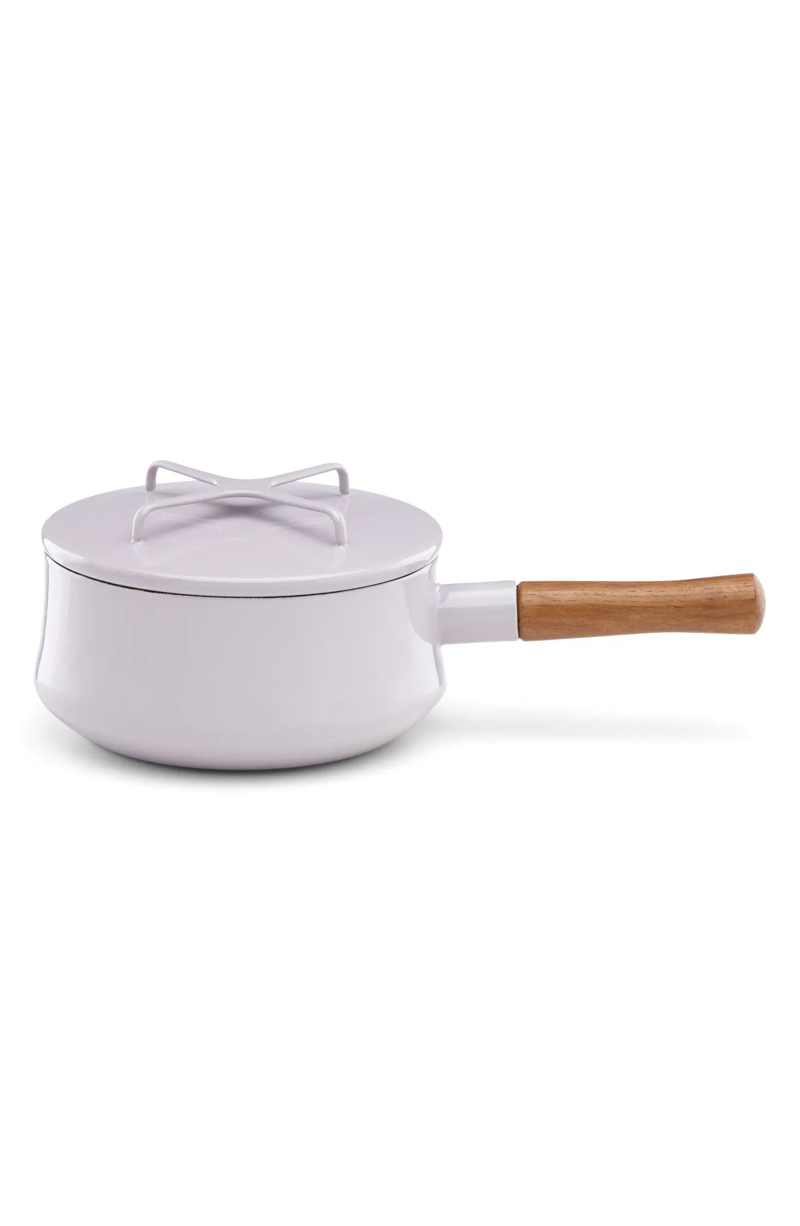 Kobenstyle 2-Quart Saucepan with Lid | Nordstrom