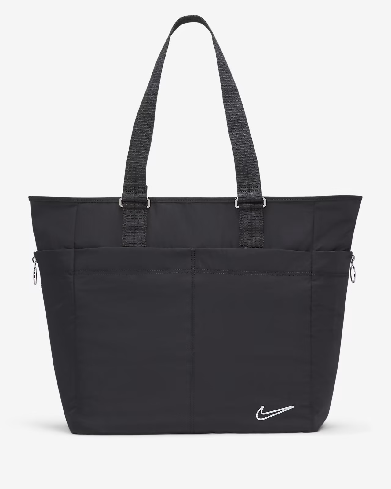 Women's Training Bag (32L) | Nike (US)