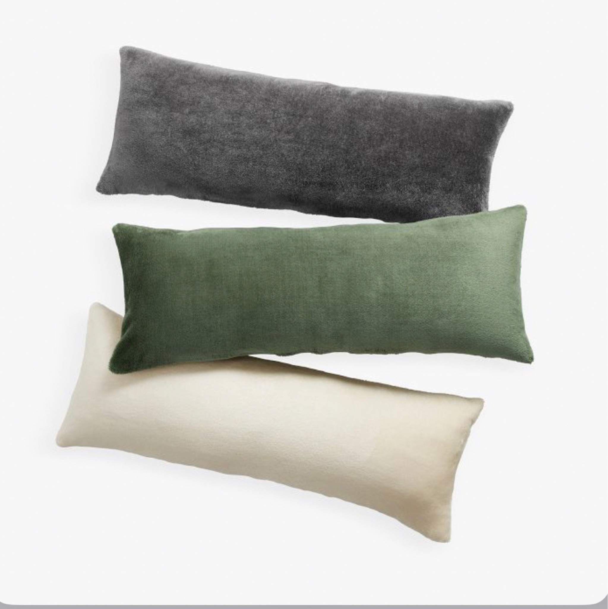 A perfect accent pillow for any home 🙌🏻

#LTKkids #LTKhome #LTKstyletip