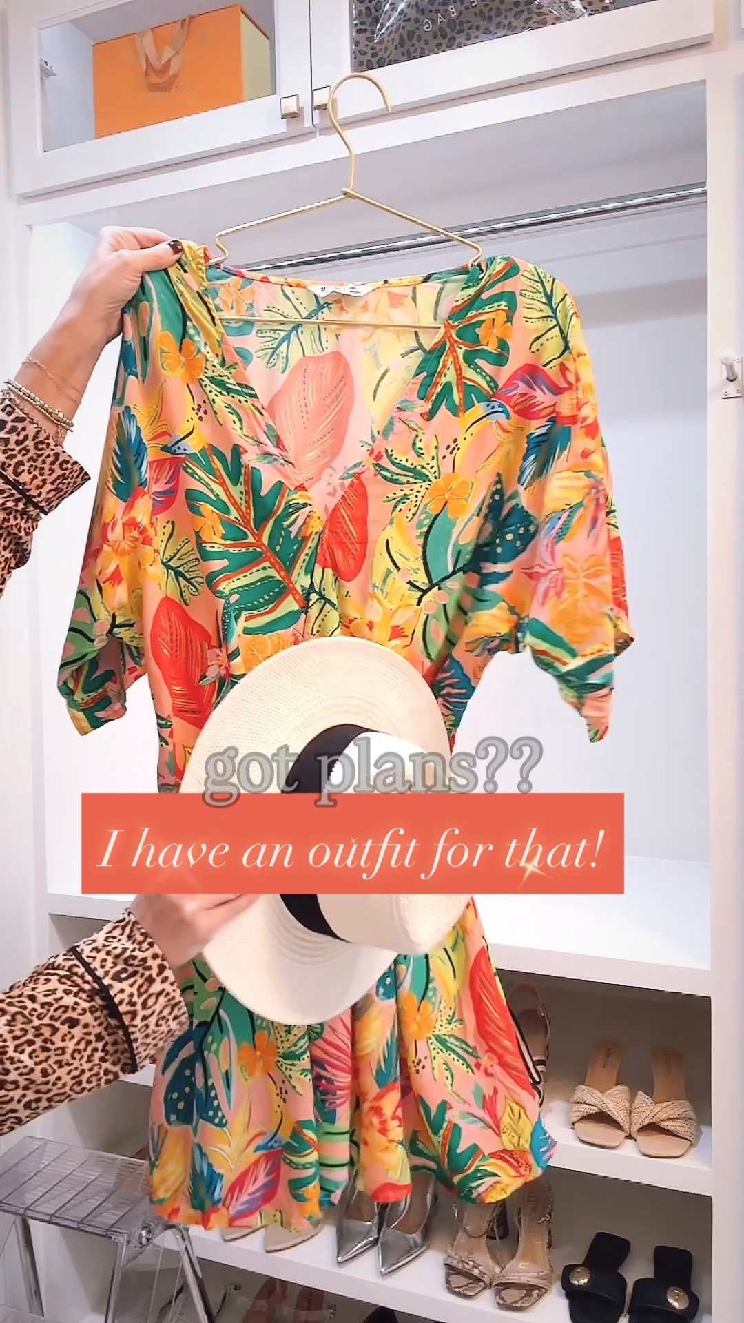 An outfit for any occasion all from Amazon! Most are on sale too

#LTKootd #LTKgrwm #LTKSeasonal