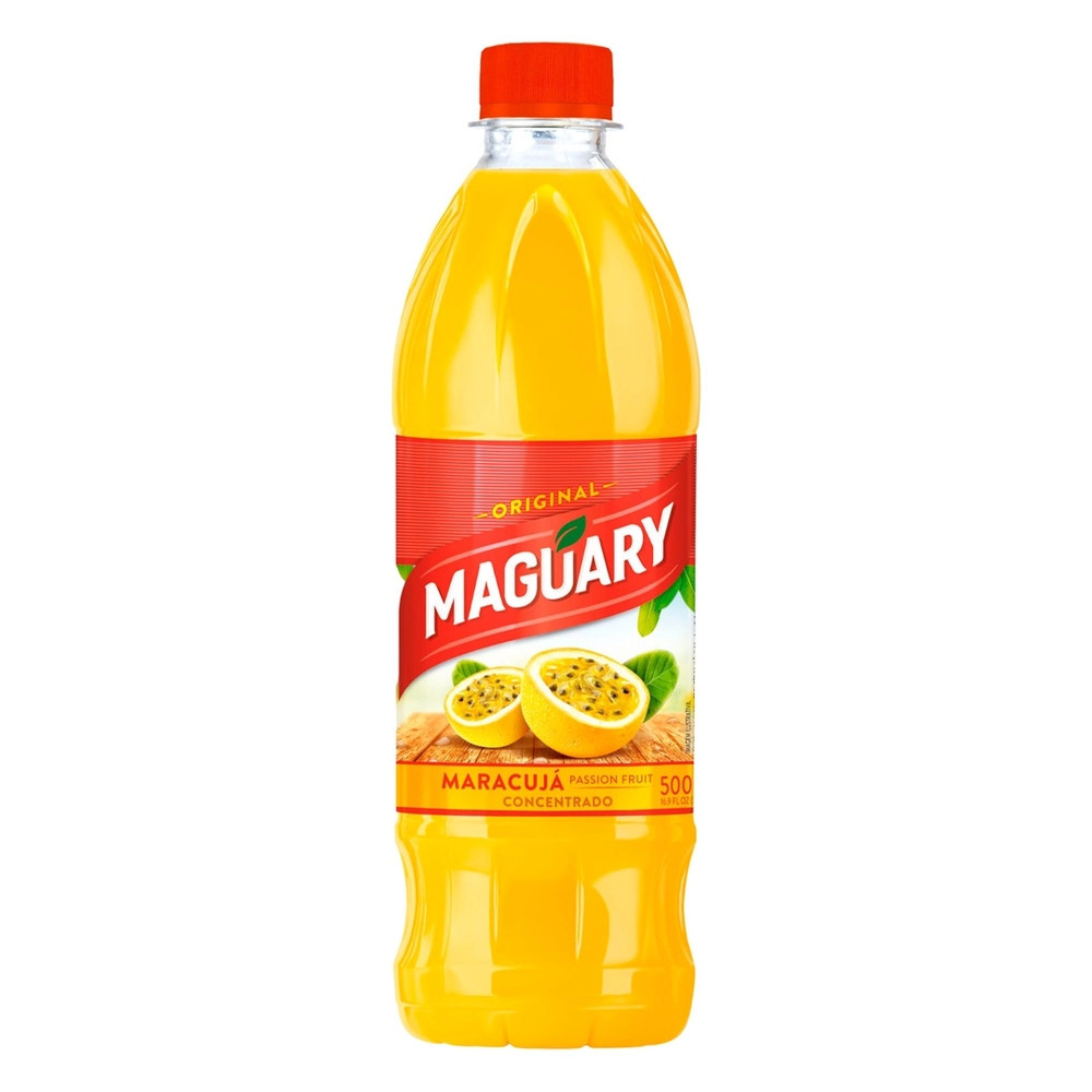 R$ 8,97 | Americanas (BR)