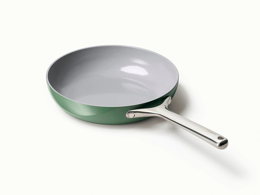 Fry Pan | Caraway