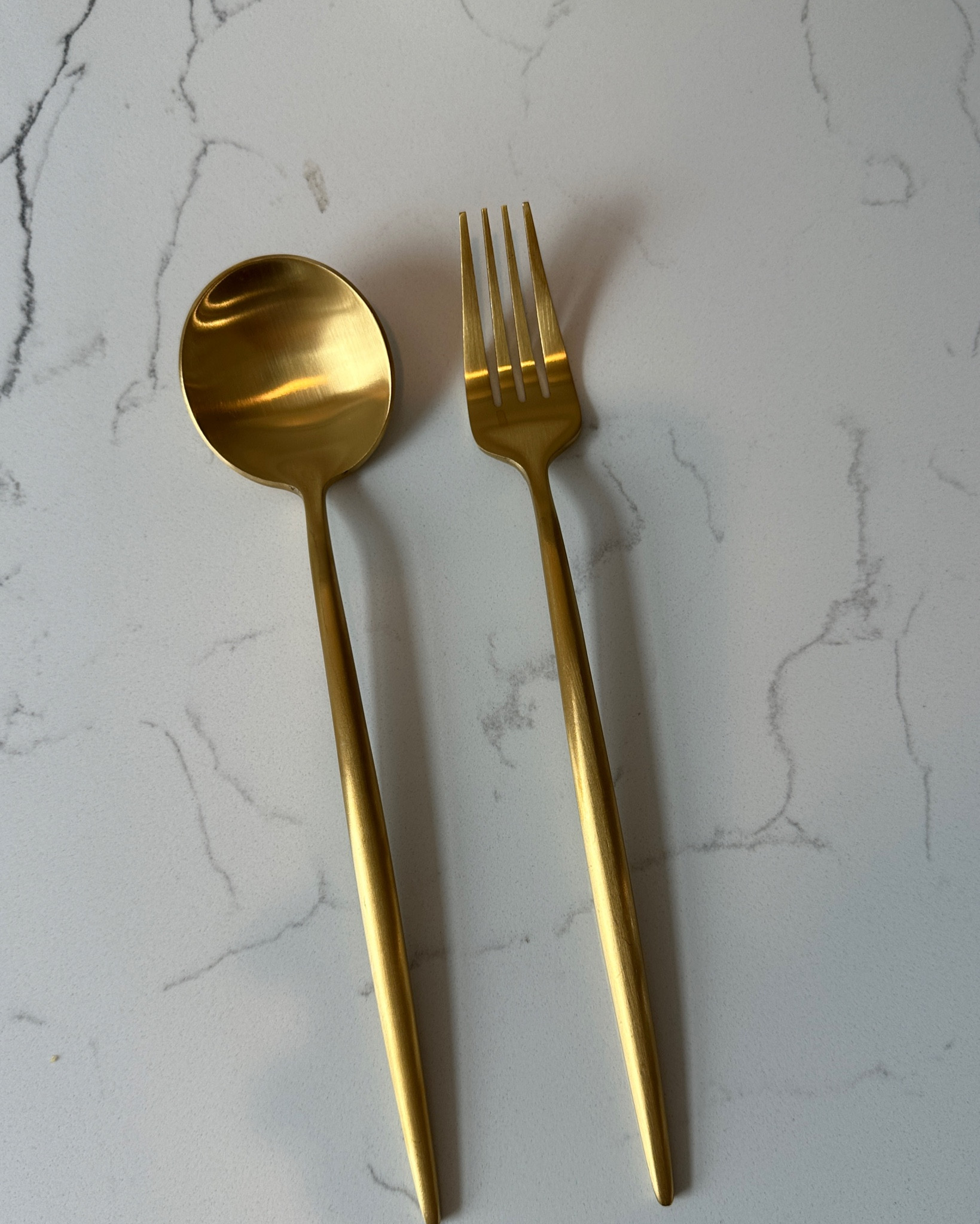 brynleyjoyner on LTK