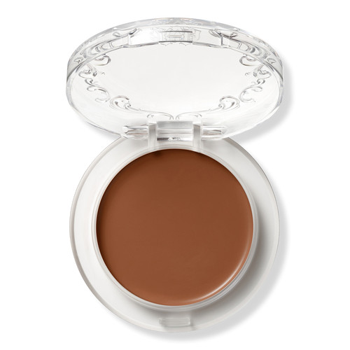 Good Apple Skin-Perfecting Hydrating Foundation Balm | Ulta