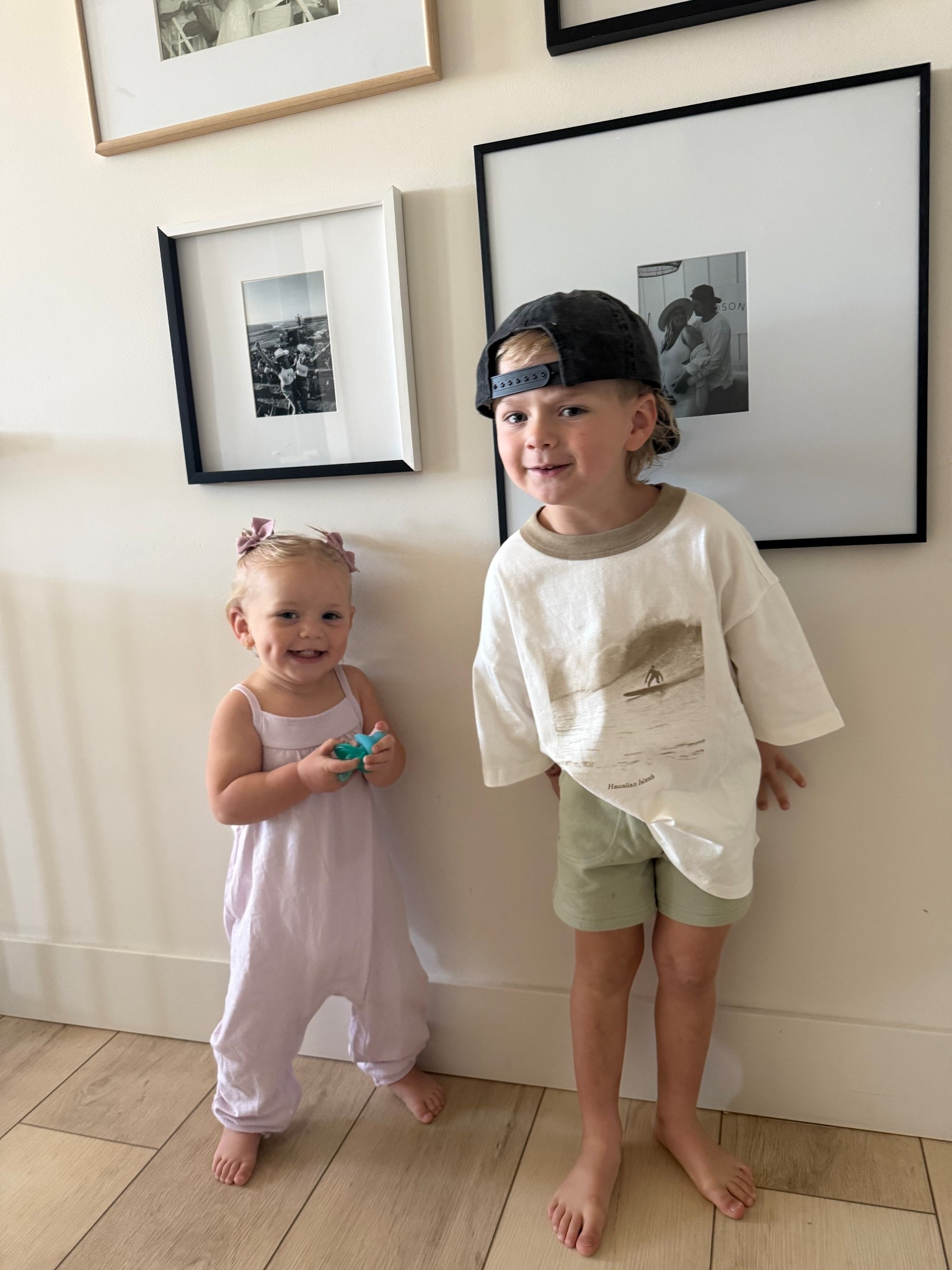 #LTKKids #LTKSaleAlert #LTKBaby