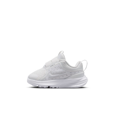Baby/Toddler Shoes | Nike (US)