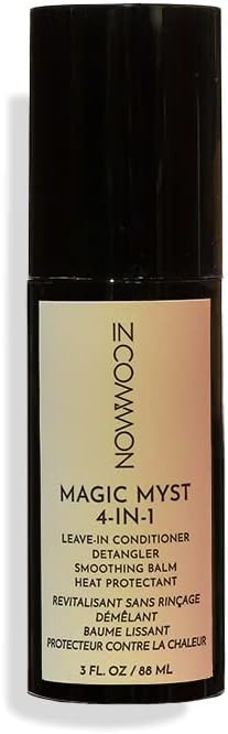 IN COMMON Magic Myst Universal Hair Elixir | Amazon (US)