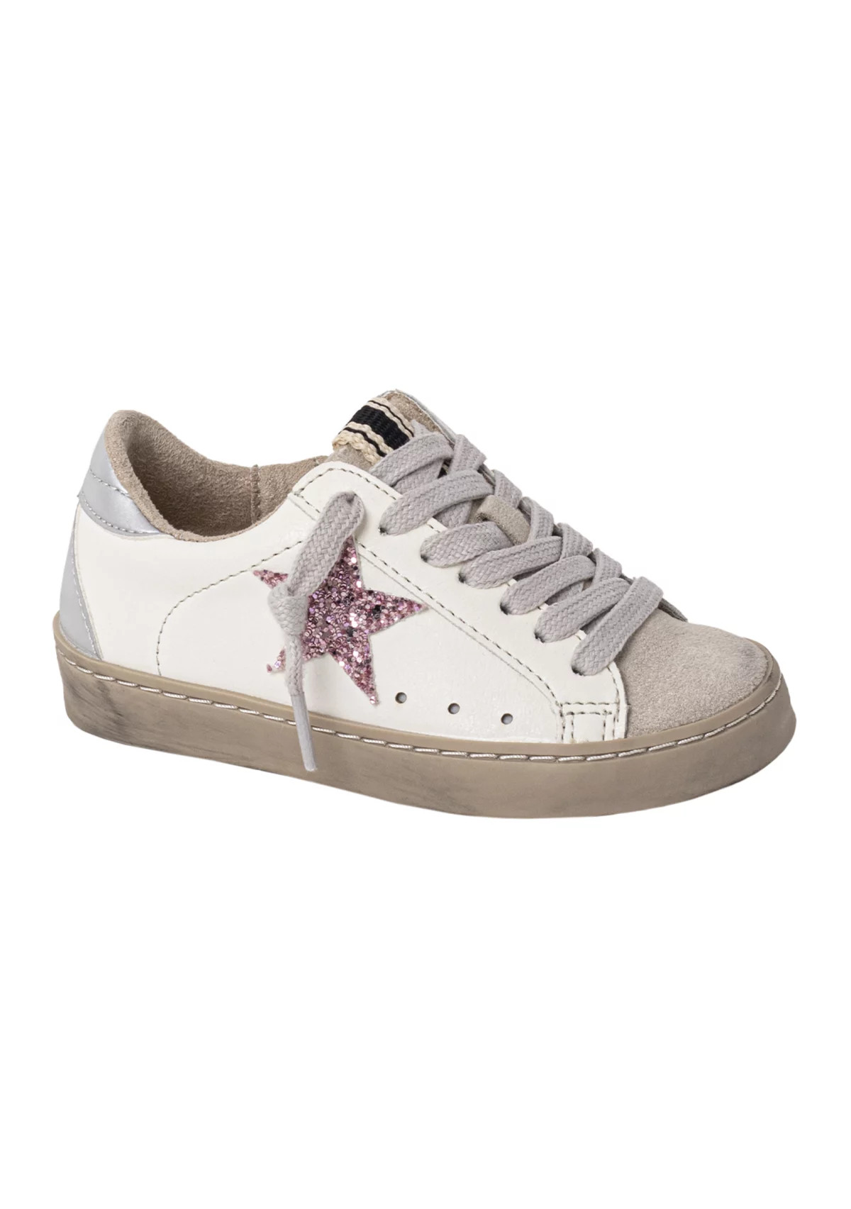 SHUSHOPLittle Kid Girls Paula Mini Sneakers | Belk
