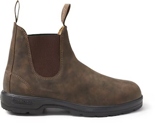 Blundstone   Classic Chelsea Boots | REI