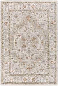 Dieppe Area Rug | Boutique Rugs