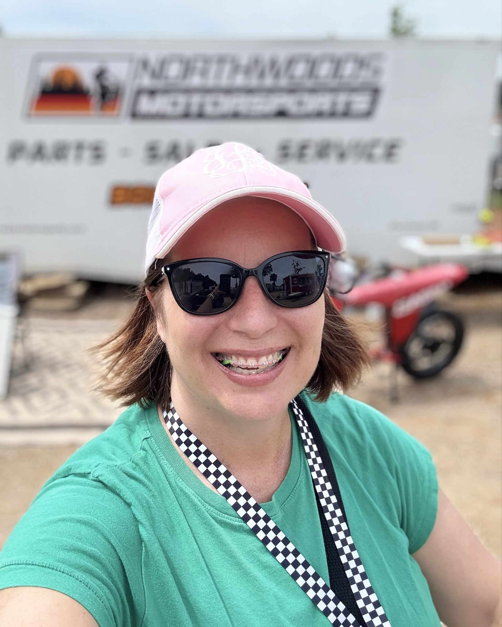 I bought a fun e-bike at my son’s motocross race!!!! I can’t wait to ride it in my neighborhood!!!! I love that in you can ride it like a bike or use it as an e-bike!

#LTKActive #LTKPlusSize #LTKTravel