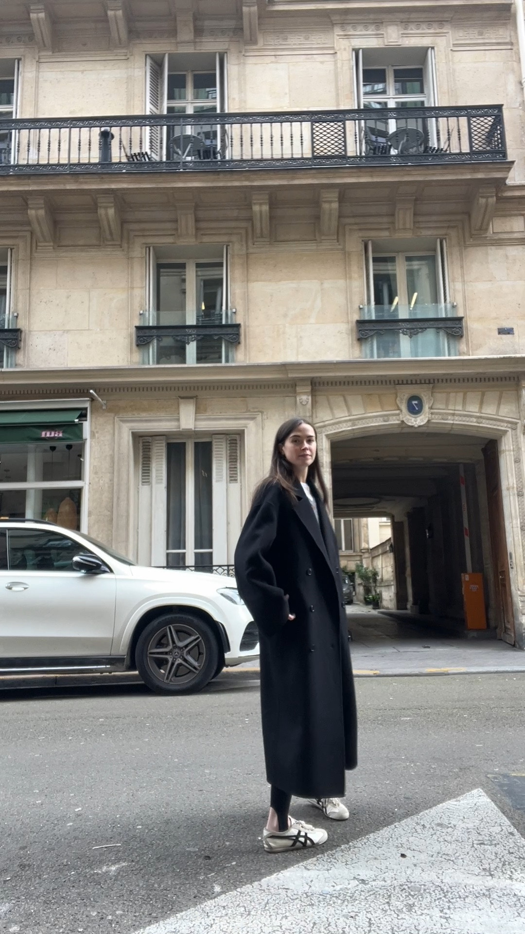 Red eye attire 

#LTKtravel #LTKstyletip #LTKworkwear