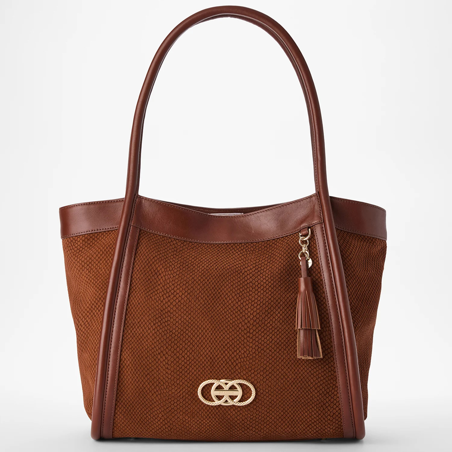 Bailee | Brahmin