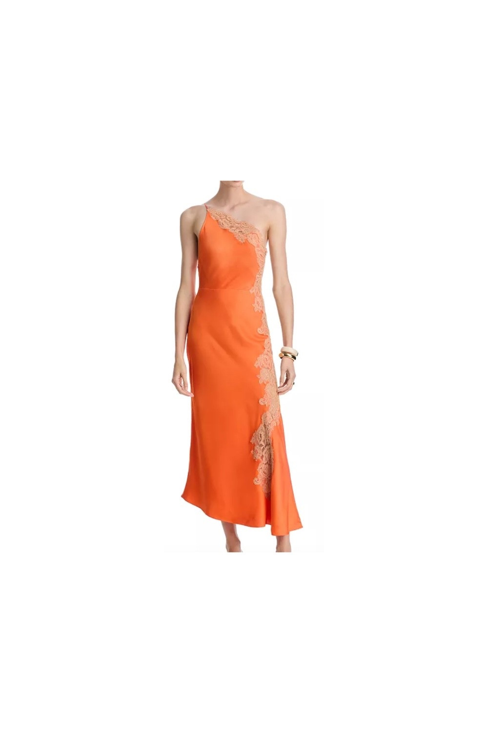 spring dresses

Orange Midi Dresses 2026: Chic Wedding Guest & Bridesmaid Styles for Cocktail Events & Spring Occasions
#womensorangedress #orangemididress #mididressstyle #weddingguestdress #bridesmaiddress #cocktaildress #cocktailweddingguest #springweddingguest #eventdress #occasionwear #springfashion #womensfashion #dressinspo #outfitinspo #chicstyle #effortlessstyle #minimalstyle #polishedstyle #modernstyle #styleinspo


#LTKWedding #LTKSeasonal #LTKootd