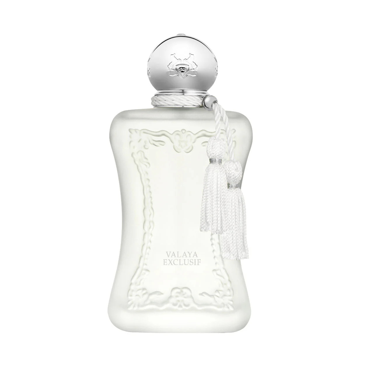 Valaya Exclusif Parfum – Parfums de Marly | Bluemercury, Inc.
