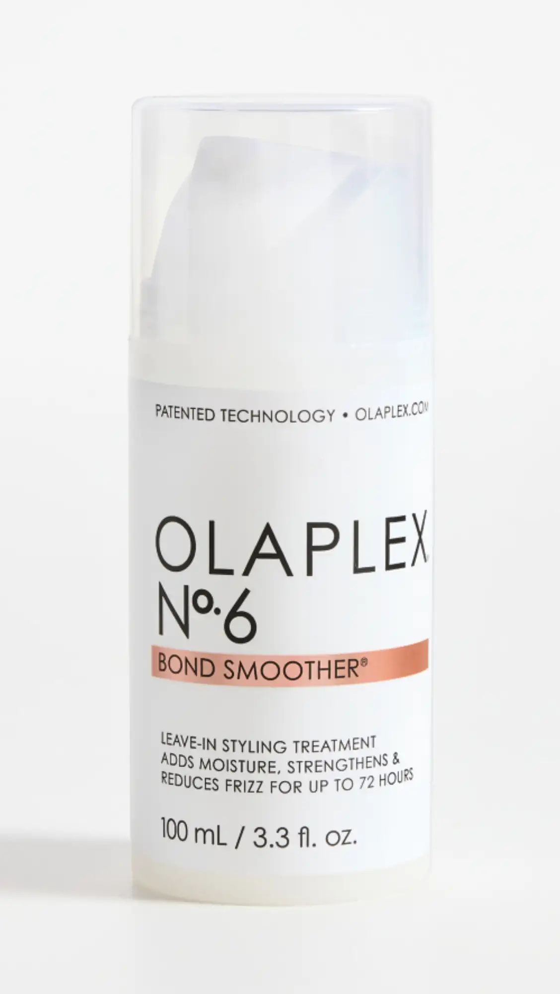 OLAPLEX | Shopbop