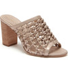 Etienne Aigner Lanai Sandal | Nordstrom