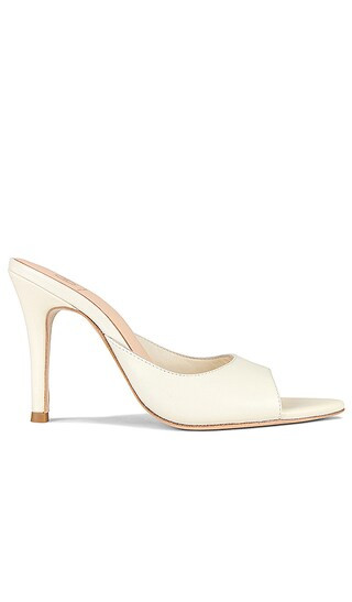 x REVOLVE Roxy Mule | Revolve Clothing (Global)