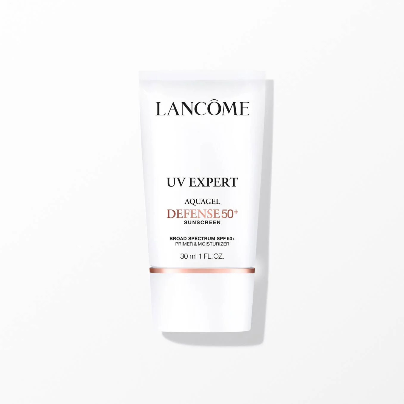 UV Expert Defense SPF 50+ Primer & Moisturizer | Lancome