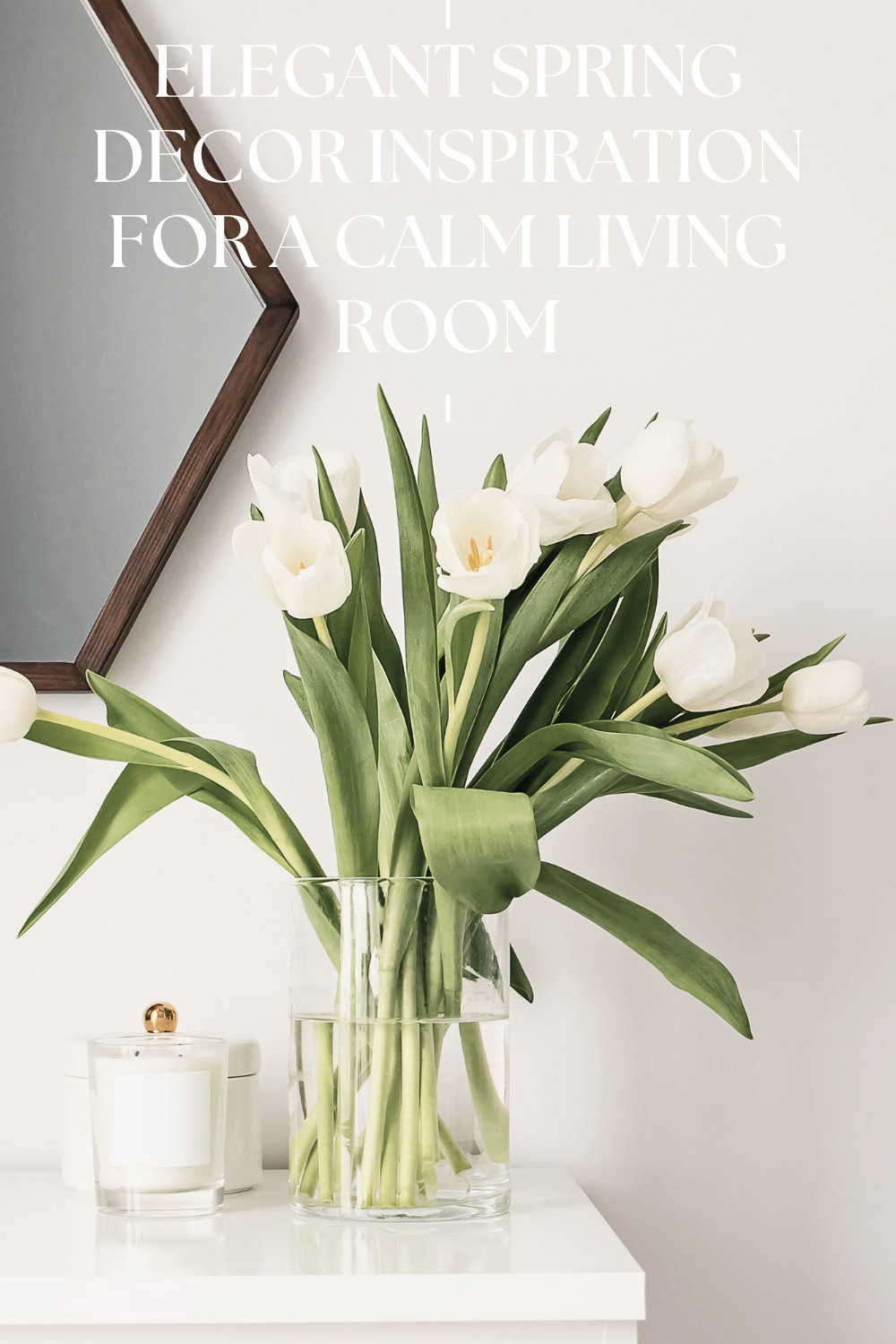 Elegant Spring Decor Inspiration for a Calm Living Room

Looking for elegant spring decor inspiration to create a calm living room? These neutral spring styling ideas combine fresh white tulips, soft greenery, minimalist accessories, and light textures to design a space that feels airy, refined, and effortlessly cozy. Perfect for modern and Scandinavian interiors, this spring decor approach keeps your living room bright and serene without overwhelming seasonal elements. Whether you’re refreshing your coffee table, console, or sideboard, these elegant spring decor ideas help you create a peaceful, sophisticated home for the new season. elegant spring decor, calm living room ideas, neutral spring living room styling, white tulip decor inspiration, minimalist spring home refresh, light and airy interior decor, scandinavian spring decor, modern neutral home styling, spring console table decor, aesthetic seasonal home ideas 

 #LTKHome #LTKSaleAlert

#LTKSeasonal