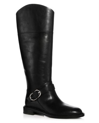 Women's Hayden Riding Boots | Bloomingdale's (US)
